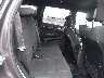 1C4RJFAG1HC****** Destrozados 2017 Jeep Grand Cherokee en Philadelphia