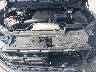 1FTFW1RG9MF****** Repairable 2021 Ford F-150 in Dream Rides