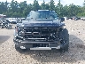 1FTFW1RG9MF****** Used 2021 Ford F-150 in Massachusetts State