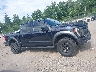 1FTFW1RG9MF****** Repairable 2021 Ford F-150 in Massachusetts State