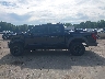 1FTFW1RG9MF****** Salvage 2021 Ford F-150