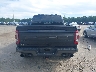 1FTFW1RG9MF****** Used 2021 Ford F-150