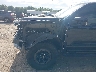 1FTFW1RG9MF****** Repairable 2021 Ford F-150