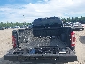 1FTFW1RG9MF****** Salvage and Wrecked 2021 Ford F-150 in Dream Rides