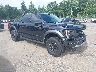 1FTFW1RG9MF****** Salvage and Wrecked 2021 Ford F-150 in Dream Rides