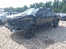 1FTFW1RG9MF****** Used and Repairable 2021 Ford F-150 in Dream Rides
