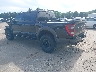 1FTFW1RG9MF****** Salvage and Repairable 2021 Ford F-150 in Dream Rides