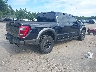 1FTFW1RG9MF****** Salvage and Wrecked 2021 Ford F-150 in Massachusetts State