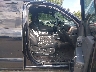 1FTFW1RG9MF****** Used and Repairable 2021 Ford F-150 in Massachusetts State