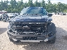 1FTFW1RG9MF****** Salvage and Repairable 2021 Ford F-150 in Massachusetts State