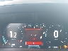 1FTFW1RG9MF****** Salvage 2021 Ford F-150 in Dream Rides