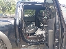 1FTFW1RG9MF****** Wrecked 2021 Ford F-150 in Dream Rides