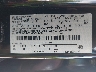 1FTFW1RG9MF****** Used 2021 Ford F-150 in Dream Rides