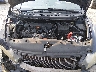 19XFA1F5XAE****** Repairable 2010 Honda Civic in Louisville North
