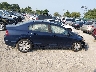 19XFA1F5XAE****** Used 2010 Honda Civic in Kentucky State
