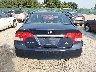 19XFA1F5XAE****** Wrecked 2010 Honda Civic