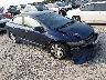 19XFA1F5XAE****** Salvage and Wrecked 2010 Honda Civic in Louisville North