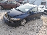 19XFA1F5XAE****** Used and Repairable 2010 Honda Civic in Louisville North