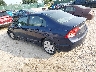 19XFA1F5XAE****** Salvage and Repairable 2010 Honda Civic in Louisville North
