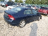19XFA1F5XAE****** Salvage and Wrecked 2010 Honda Civic in Kentucky State