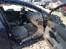 19XFA1F5XAE****** Used and Repairable 2010 Honda Civic in Kentucky State