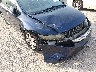 19XFA1F5XAE****** Salvage and Repairable 2010 Honda Civic in Kentucky State