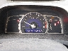 19XFA1F5XAE****** Salvage 2010 Honda Civic in Louisville North