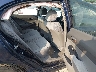 19XFA1F5XAE****** Wrecked 2010 Honda Civic in Louisville North