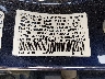 19XFA1F5XAE****** Used 2010 Honda Civic in Louisville North