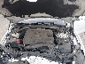SAJAJ4FX1JC****** Repairable 2018 Jaguar XE in Grand Rapids