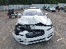 SAJAJ4FX1JC****** Salvage 2018 Jaguar XE in Michigan State