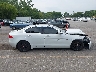 SAJAJ4FX1JC****** Wrecked 2018 Jaguar XE in Michigan State