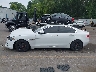SAJAJ4FX1JC****** Used 2018 Jaguar XE in Michigan State