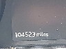 SAJAJ4FX1JC****** Repairable 2018 Jaguar XE in Michigan State