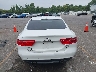 SAJAJ4FX1JC****** Salvage 2018 Jaguar XE