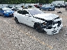 SAJAJ4FX1JC****** Salvage and Wrecked 2018 Jaguar XE in Grand Rapids