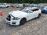 SAJAJ4FX1JC****** Used and Repairable 2018 Jaguar XE in Grand Rapids