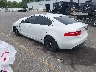 SAJAJ4FX1JC****** Salvage and Repairable 2018 Jaguar XE in Grand Rapids