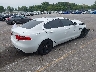 SAJAJ4FX1JC****** Salvage and Wrecked 2018 Jaguar XE in Michigan State