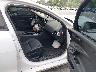 SAJAJ4FX1JC****** Used and Repairable 2018 Jaguar XE in Michigan State