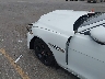 SAJAJ4FX1JC****** Salvage and Repairable 2018 Jaguar XE in Michigan State