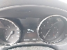 SAJAJ4FX1JC****** Salvage 2018 Jaguar XE in Grand Rapids