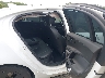 SAJAJ4FX1JC****** Wrecked 2018 Jaguar XE in Grand Rapids
