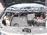 2FMDK3GC2EB****** Repairable 2014 Ford Edge in Chicago North