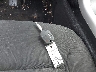 2FMDK3GC2EB****** Salvage 2014 Ford Edge in Illinois State