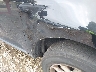 2FMDK3GC2EB****** Wrecked 2014 Ford Edge in Illinois State