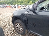2FMDK3GC2EB****** Repairable 2014 Ford Edge in Illinois State