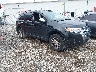 2FMDK3GC2EB****** Salvage and Wrecked 2014 Ford Edge in Chicago North