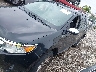 2FMDK3GC2EB****** Used and Repairable 2014 Ford Edge in Chicago North