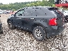 2FMDK3GC2EB****** Salvage and Repairable 2014 Ford Edge in Chicago North